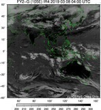 FY2G-105E-201903080400UTC-IR4.jpg