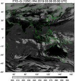 FY2G-105E-201903080500UTC-IR4.jpg