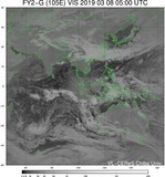 FY2G-105E-201903080500UTC-VIS.jpg