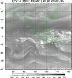 FY2G-105E-201903080700UTC-IR3.jpg