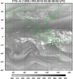 FY2G-105E-201903080800UTC-IR3.jpg