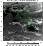 FY2G-105E-201903080800UTC-IR4.jpg