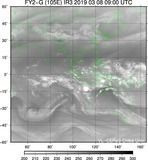 FY2G-105E-201903080900UTC-IR3.jpg