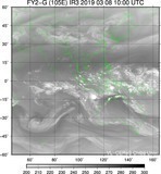 FY2G-105E-201903081000UTC-IR3.jpg