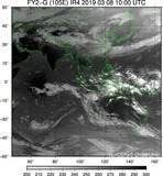 FY2G-105E-201903081000UTC-IR4.jpg