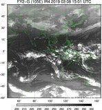 FY2G-105E-201903081501UTC-IR4.jpg