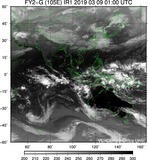 FY2G-105E-201903090100UTC-IR1.jpg