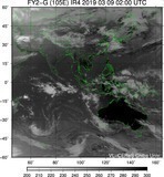 FY2G-105E-201903090200UTC-IR4.jpg