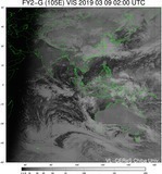 FY2G-105E-201903090200UTC-VIS.jpg