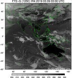 FY2G-105E-201903090300UTC-IR4.jpg