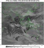 FY2G-105E-201903090400UTC-VIS.jpg