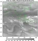 FY2G-105E-201903090500UTC-IR3.jpg