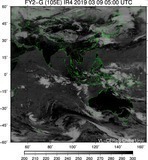 FY2G-105E-201903090500UTC-IR4.jpg