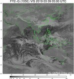 FY2G-105E-201903090500UTC-VIS.jpg