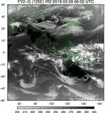 FY2G-105E-201903090600UTC-IR2.jpg