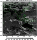 FY2G-105E-201903090600UTC-IR4.jpg