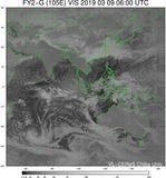 FY2G-105E-201903090600UTC-VIS.jpg