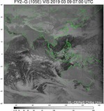 FY2G-105E-201903090700UTC-VIS.jpg