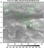 FY2G-105E-201903090800UTC-IR3.jpg