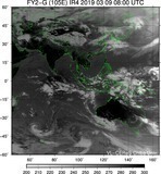 FY2G-105E-201903090800UTC-IR4.jpg