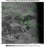 FY2G-105E-201903090800UTC-VIS.jpg