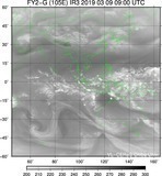 FY2G-105E-201903090900UTC-IR3.jpg