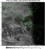 FY2G-105E-201903090900UTC-VIS.jpg