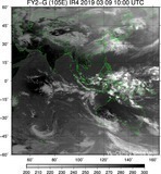 FY2G-105E-201903091000UTC-IR4.jpg