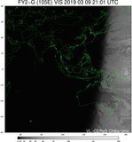 FY2G-105E-201903092101UTC-VIS.jpg