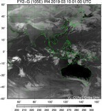 FY2G-105E-201903100100UTC-IR4.jpg