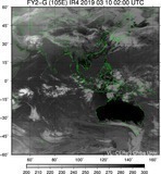 FY2G-105E-201903100200UTC-IR4.jpg