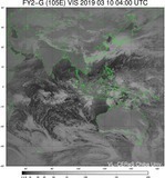 FY2G-105E-201903100400UTC-VIS.jpg