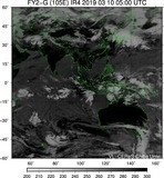 FY2G-105E-201903100500UTC-IR4.jpg