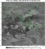 FY2G-105E-201903100500UTC-VIS.jpg