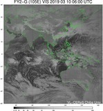 FY2G-105E-201903100600UTC-VIS.jpg