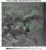 FY2G-105E-201903100700UTC-VIS.jpg