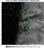 FY2G-105E-201903110000UTC-VIS.jpg