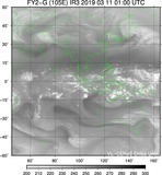 FY2G-105E-201903110100UTC-IR3.jpg