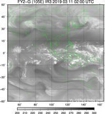 FY2G-105E-201903110200UTC-IR3.jpg