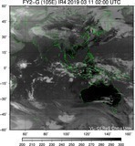 FY2G-105E-201903110200UTC-IR4.jpg