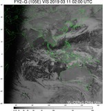 FY2G-105E-201903110200UTC-VIS.jpg