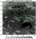 FY2G-105E-201903110300UTC-IR4.jpg