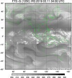 FY2G-105E-201903110400UTC-IR3.jpg