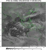 FY2G-105E-201903110400UTC-VIS.jpg