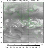 FY2G-105E-201903110500UTC-IR3.jpg