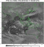 FY2G-105E-201903110500UTC-VIS.jpg