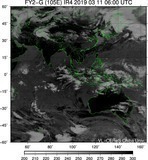 FY2G-105E-201903110600UTC-IR4.jpg