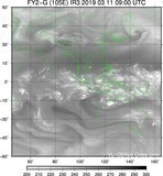 FY2G-105E-201903110900UTC-IR3.jpg