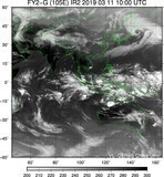 FY2G-105E-201903111000UTC-IR2.jpg