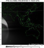 FY2G-105E-201903111601UTC-VIS.jpg